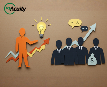 Acuity Investor Call: Would Like Lighting to be Stronger