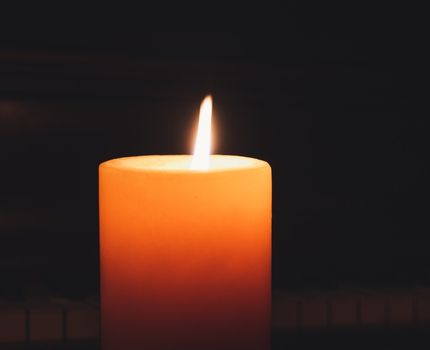 Luminii Founder Dies Skiing