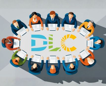 Industry Advisory Committee Members