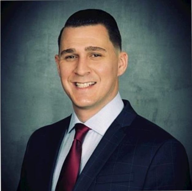 Ligman Lighting USA Appoints New Sales Leadership