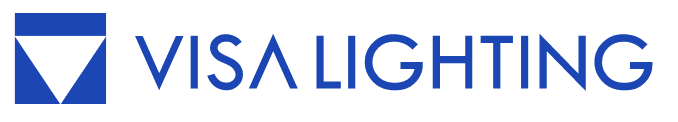 Director of Sales with Visa Lighting