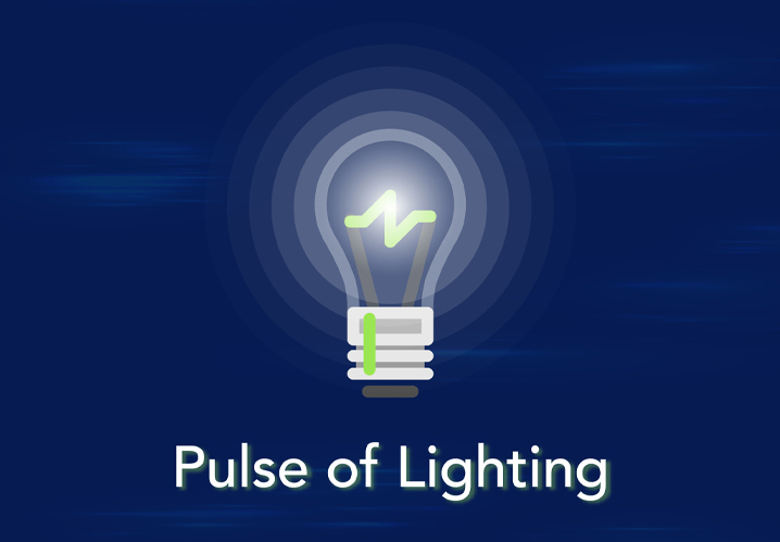 2025 Q4 Pulse of Lighting Report