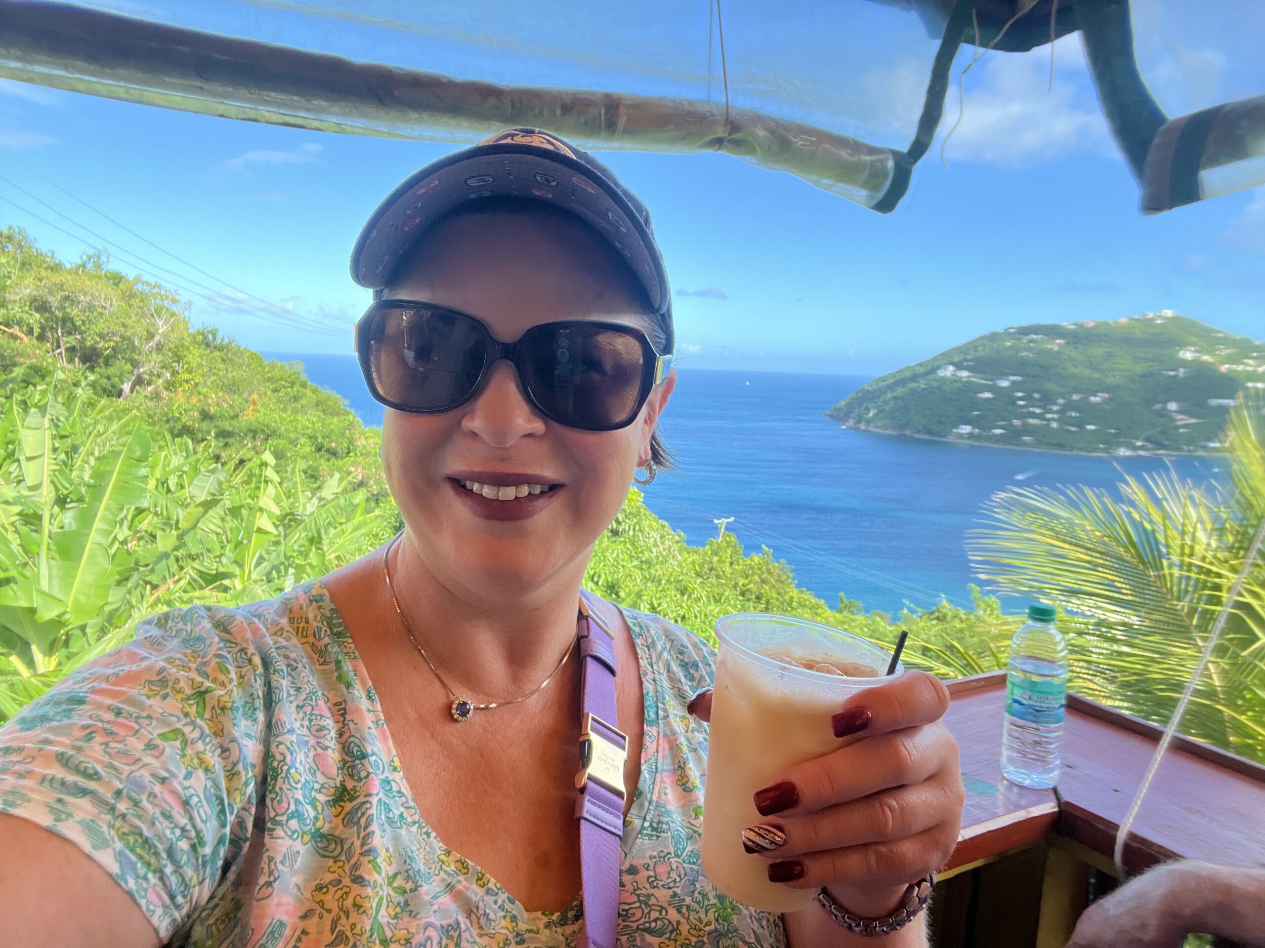 Colette Fleming Joins Above All Lighting