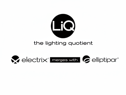 Elliptipar and Electrix unification