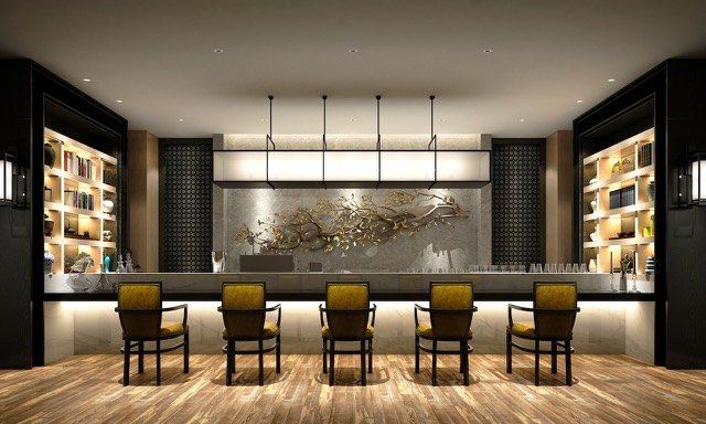 Read more about the article USAI Lighting Introduces Small In One™- Mini