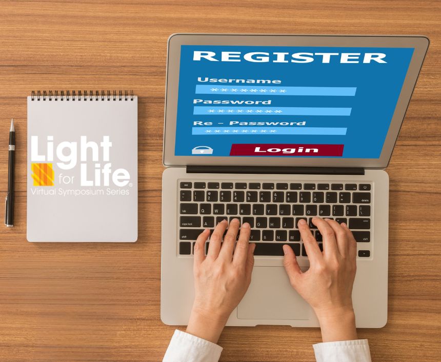 Read more about the article Register for Light for Life® Symposium: Controls
