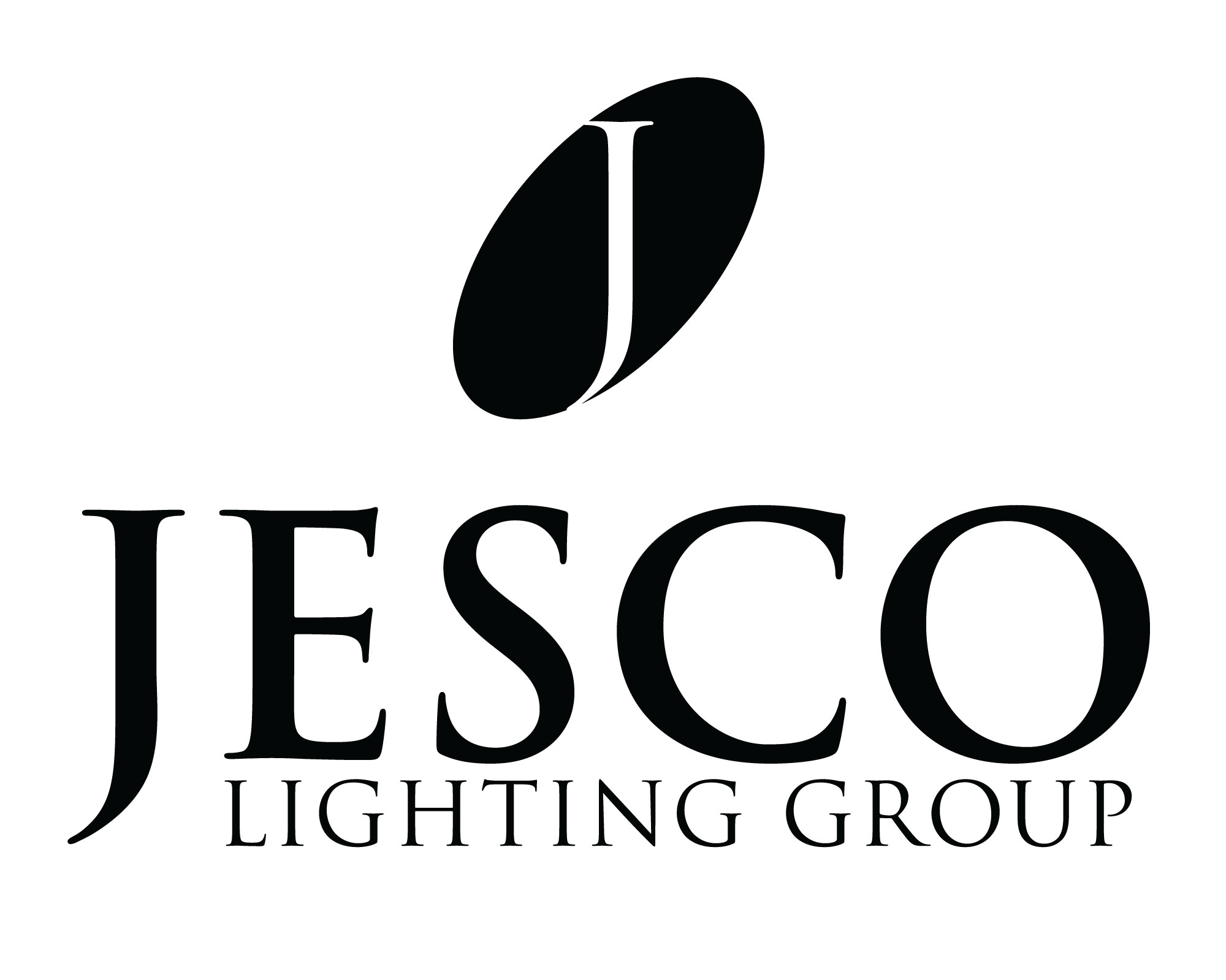 Technical Sales & Quotations with JESCO