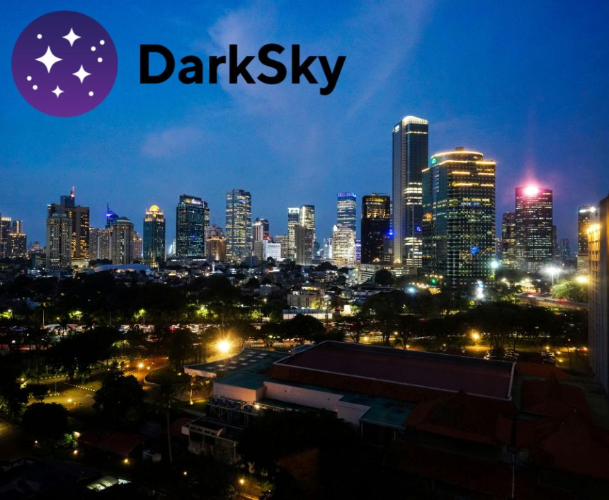 2026 Lighting Code Templates