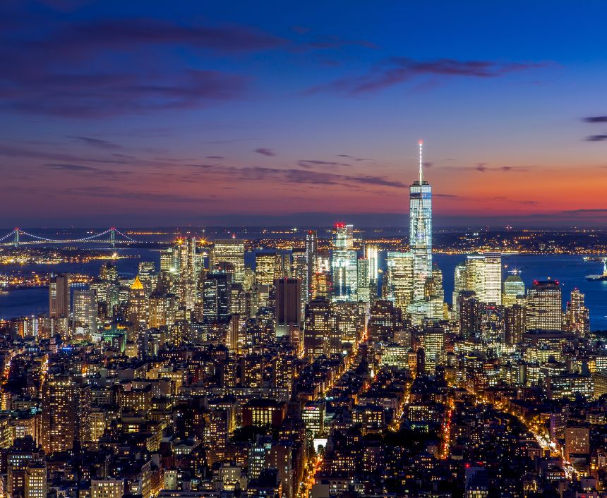 Dark Skies Protection Act