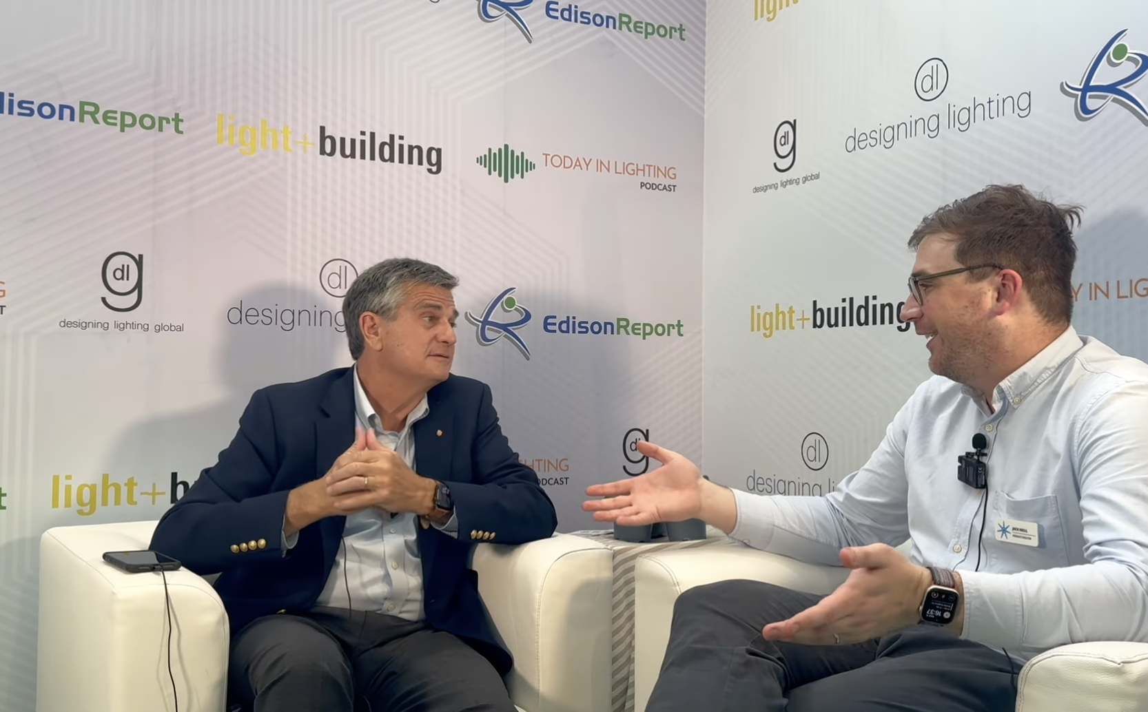 Pharos lighting control software