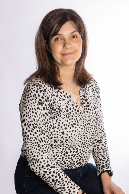 Light Forms announces new Senior Sales Manager