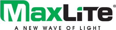 Sales Manager with MaxLite
