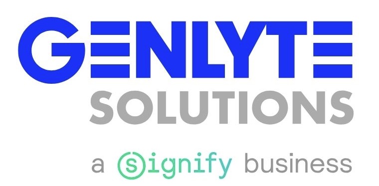 Genlyte Solutions Sales Representation: Kentucky, Colorado and Wyoming ...