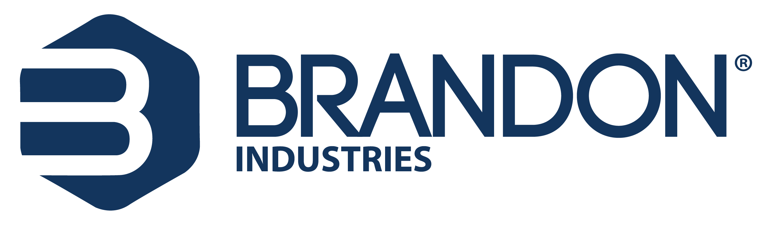 National Sales Manager with Brandon Industries