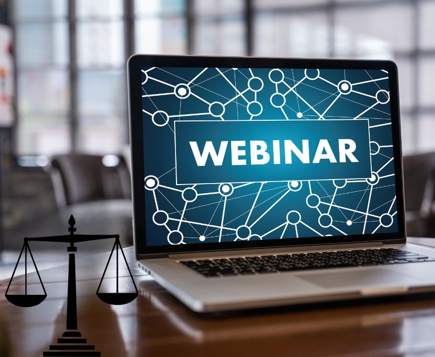 Patent Issues Facing the Lighting Industry