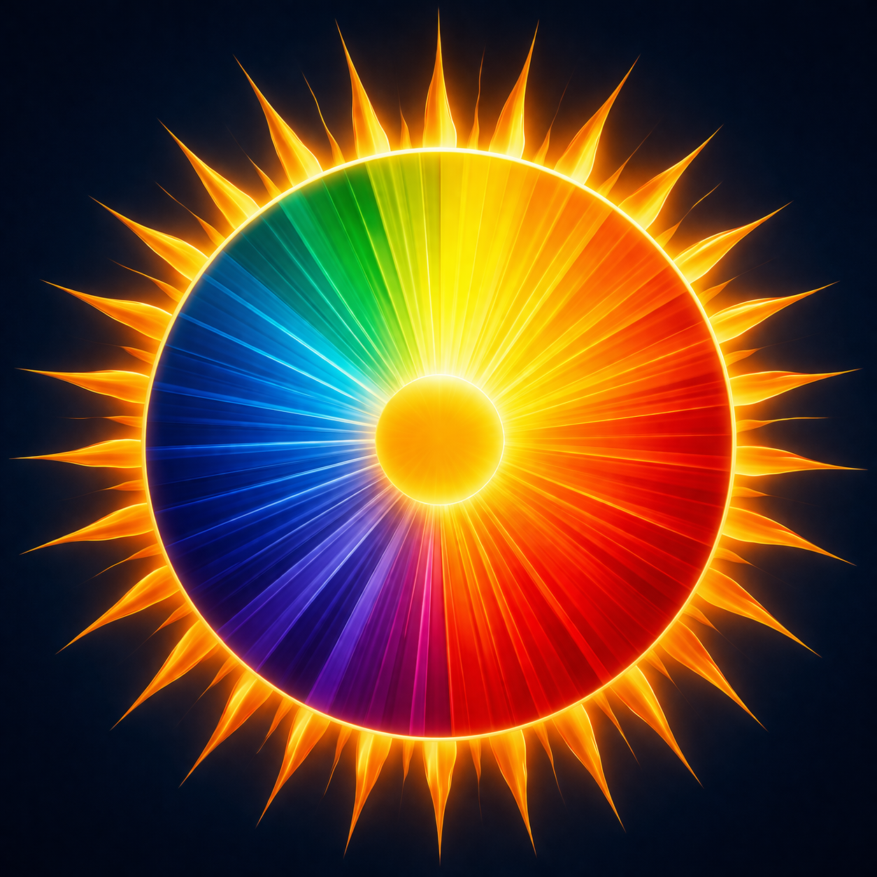 Infrared Light Health Effects