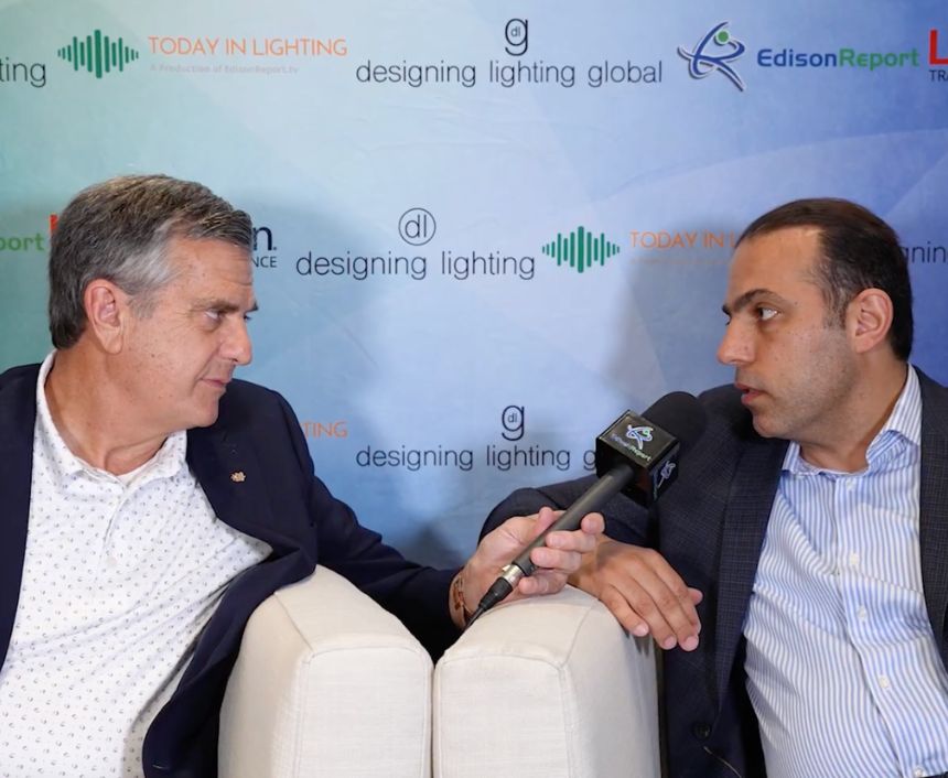 Elite Lighting Focuses on Quality