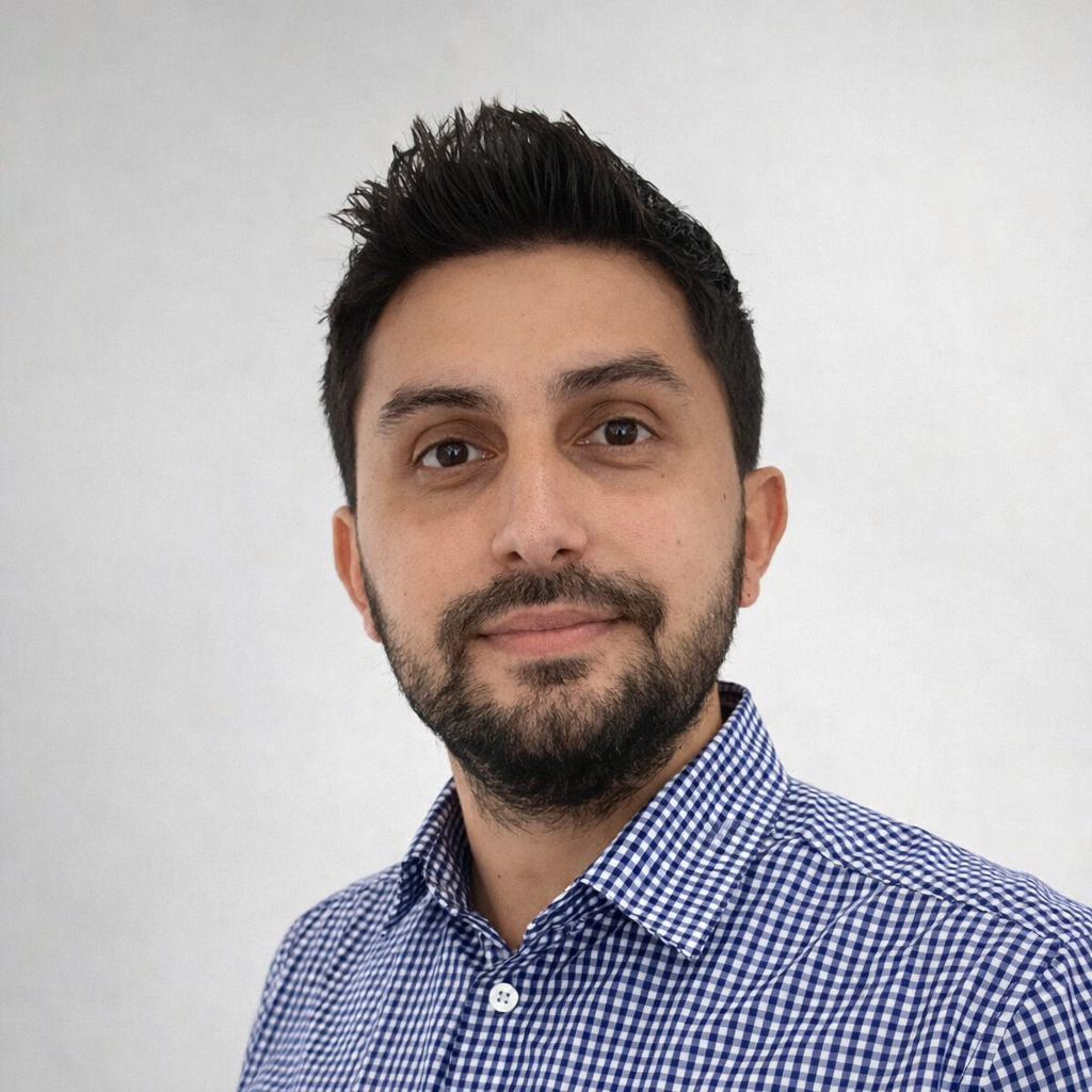 Tridonic UK Strengthens Leadership