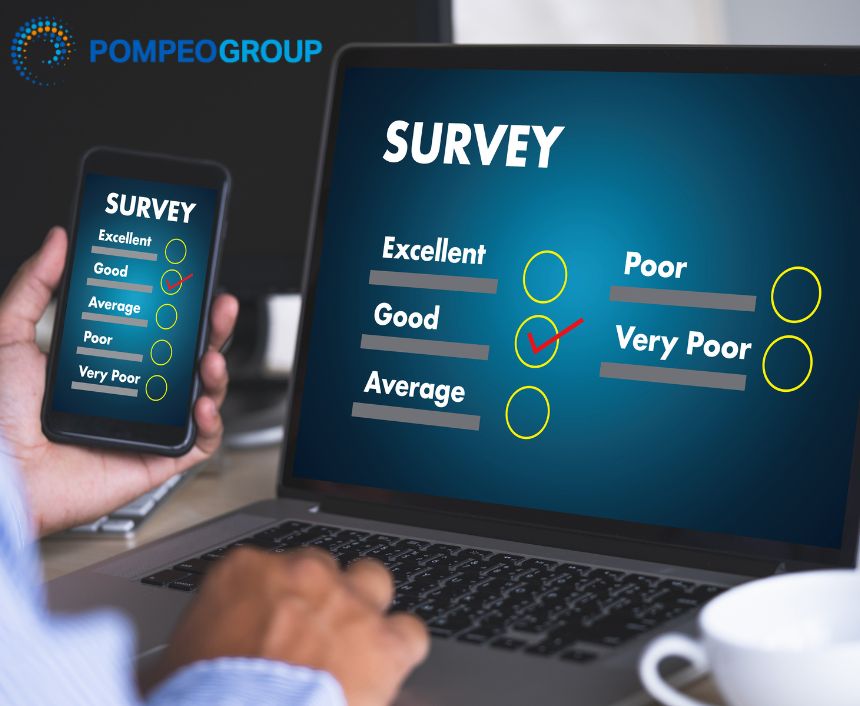 Q1 Lighting Executive Survey Snapshot