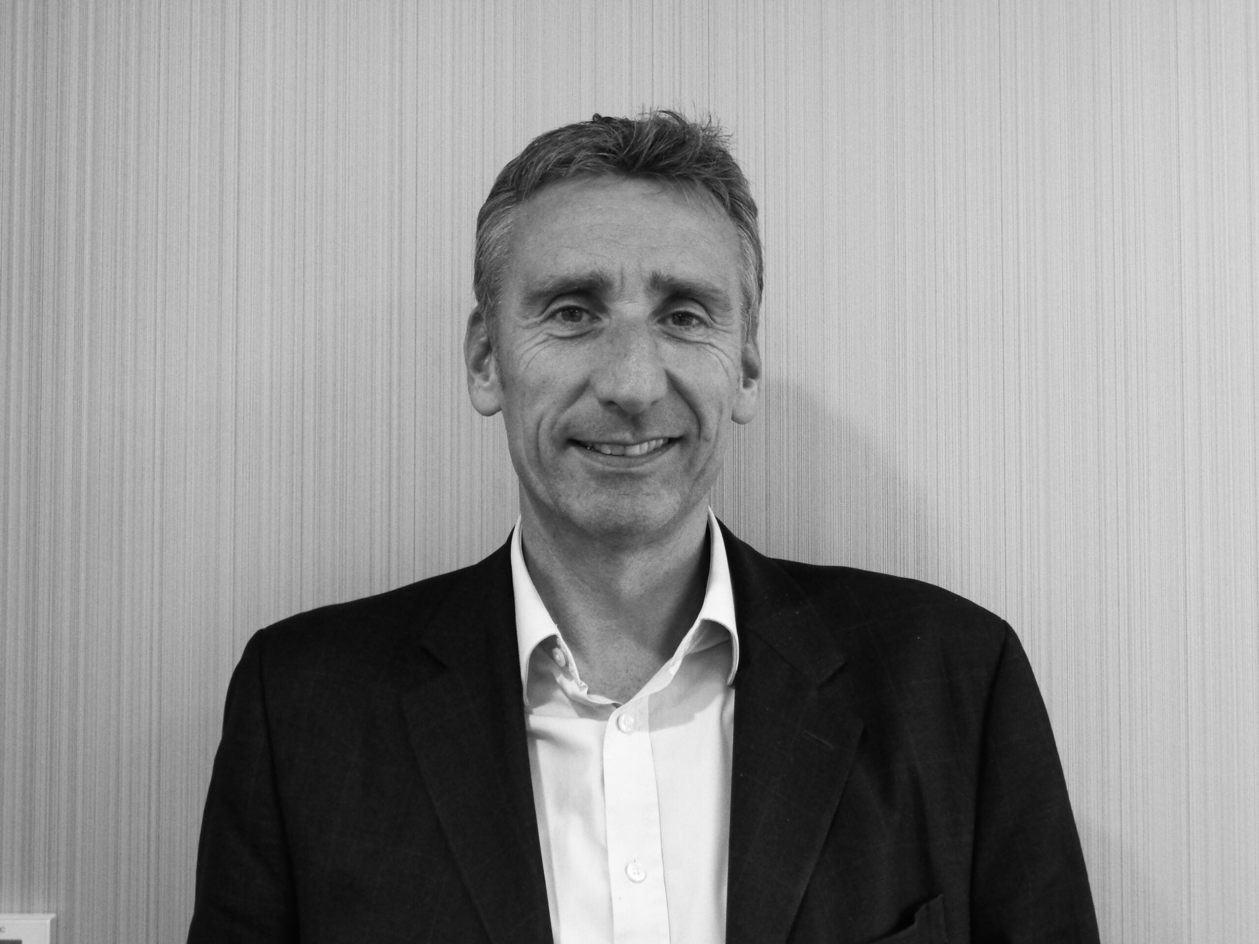 Tridonic UK Strengthens Leadership
