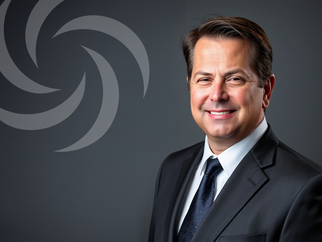 Solais Lighting Appoints Al Near as Chief Commercial Officer