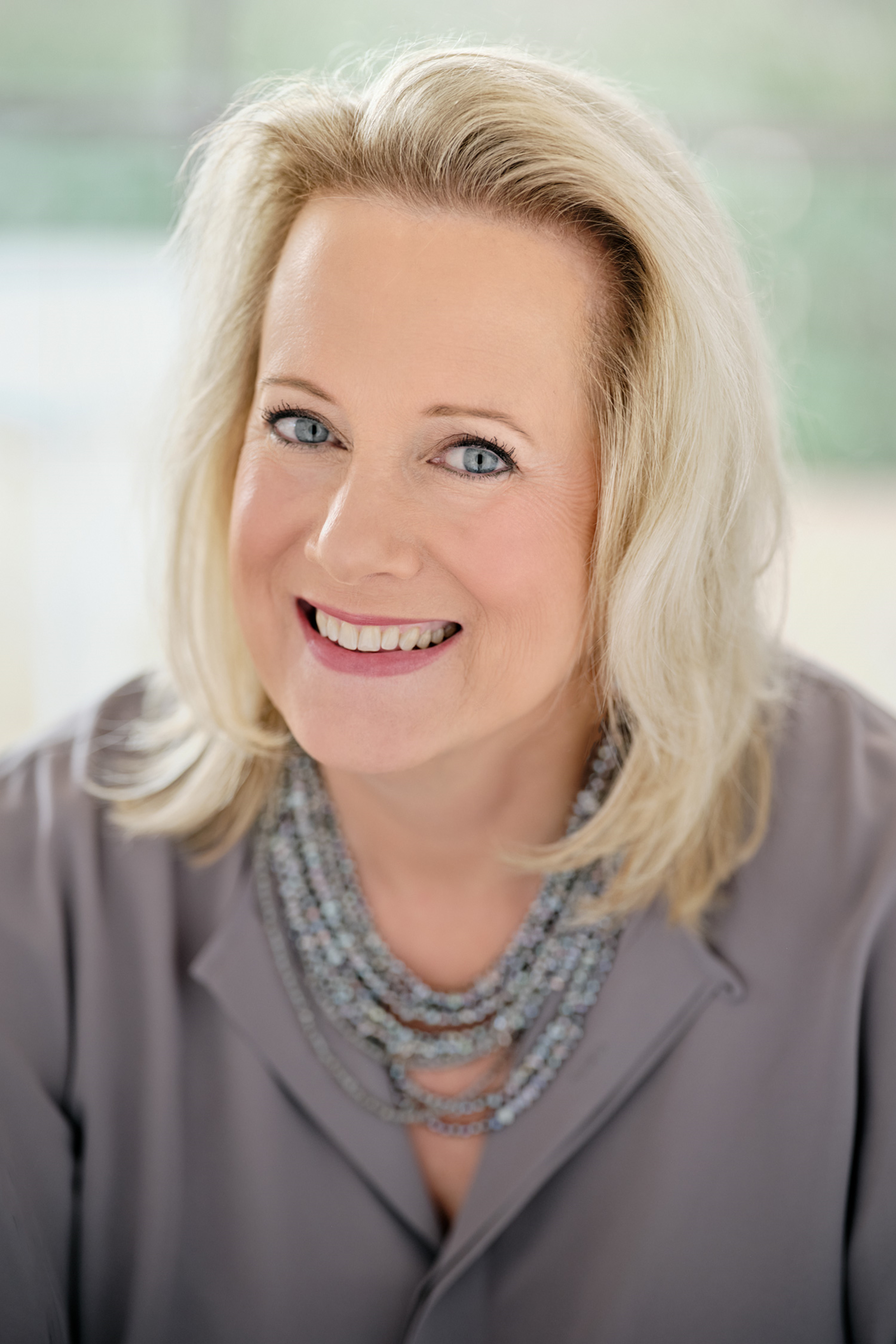 Cindy Morris