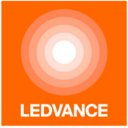 Outdoor Lighting Basics Training 