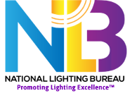  NLB Announces Call For Entries for the 2026 Lighting Transformation Awards     