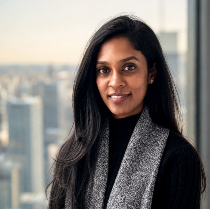 2026 IESNYC Thesis Awards