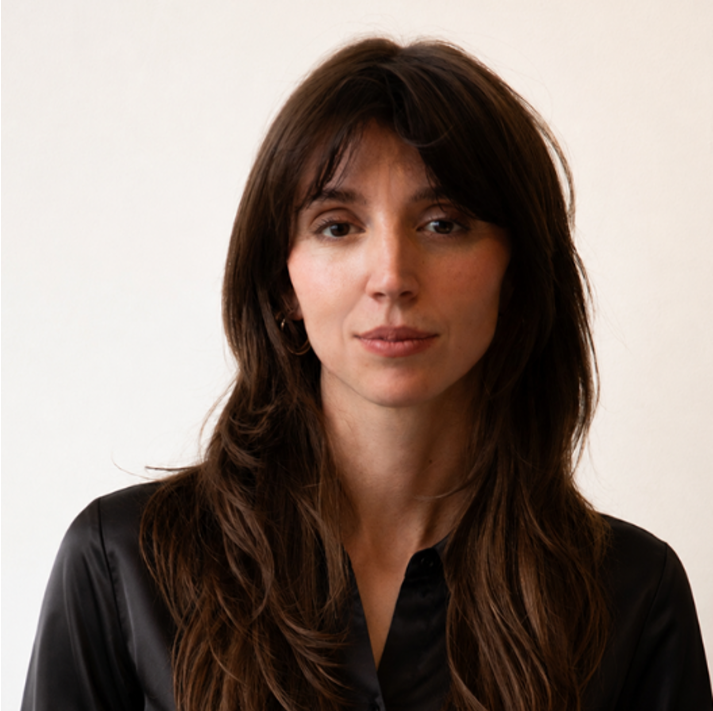 2026 IESNYC Thesis Awards