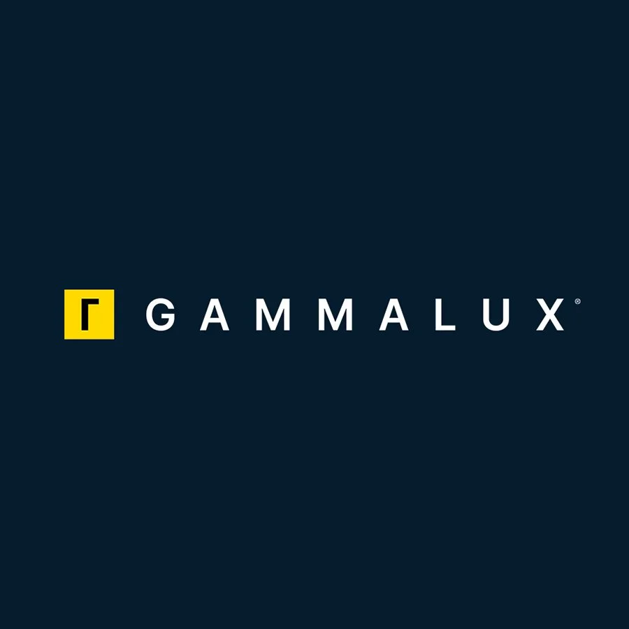 Gammalux Celebrates 40 Years