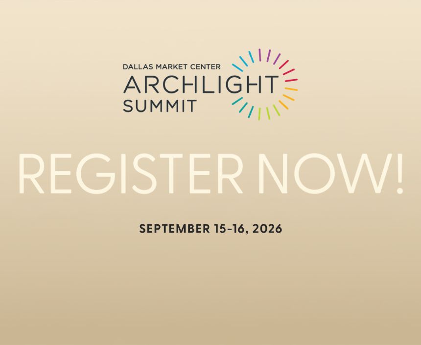 ArchLIGHT Summit Announces a Move to June