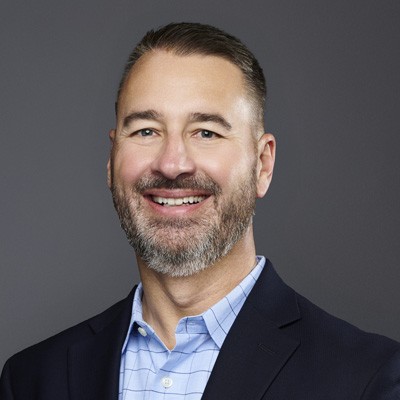 JD Martin