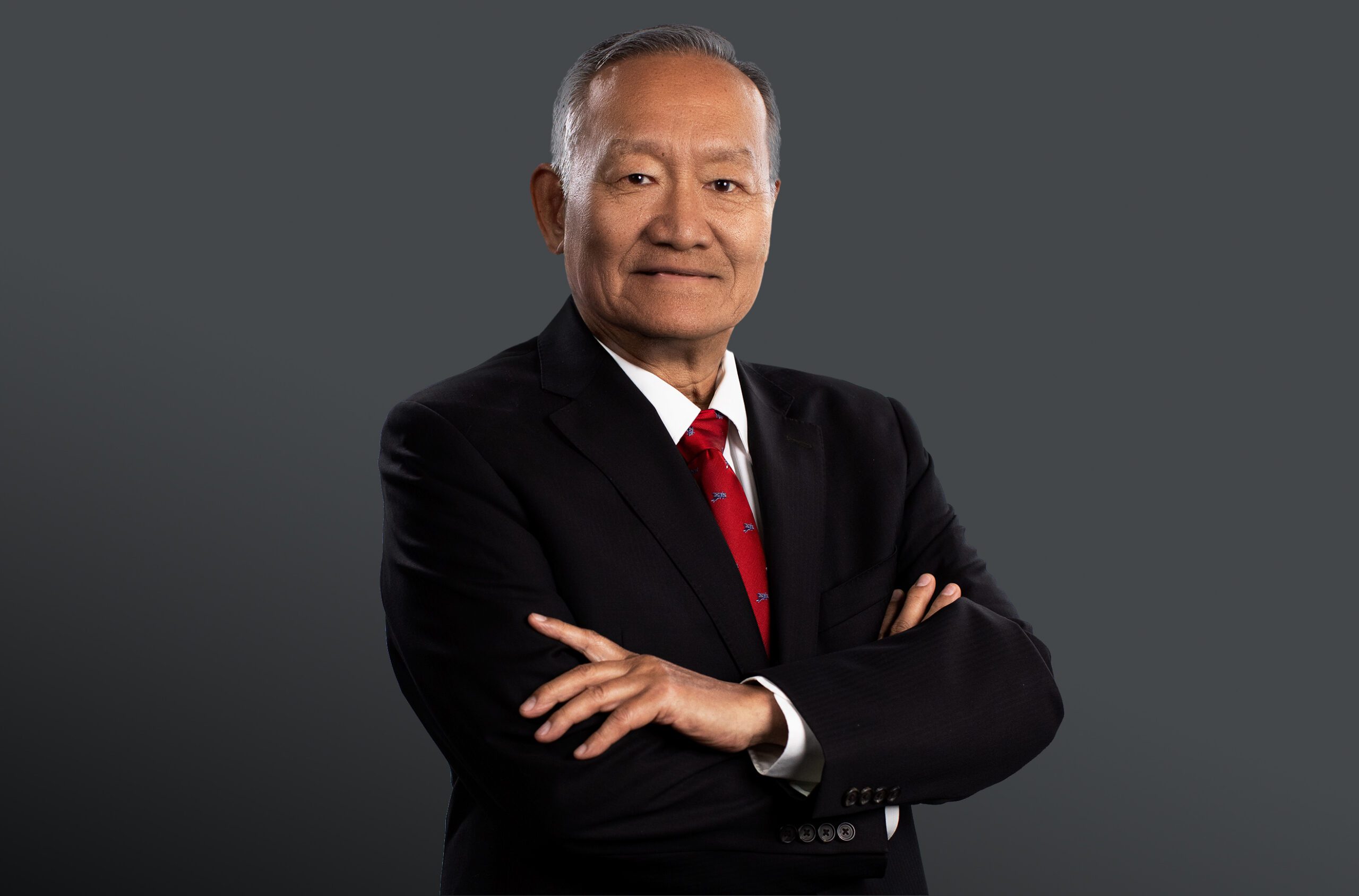 American Lighting Association to Induct Tony Wang of WAC Group into the Lighting Hall of Fame at 2026 ALA Conference