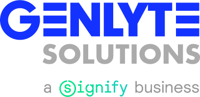 Genlyte Solutions Supports More Than 120 Education