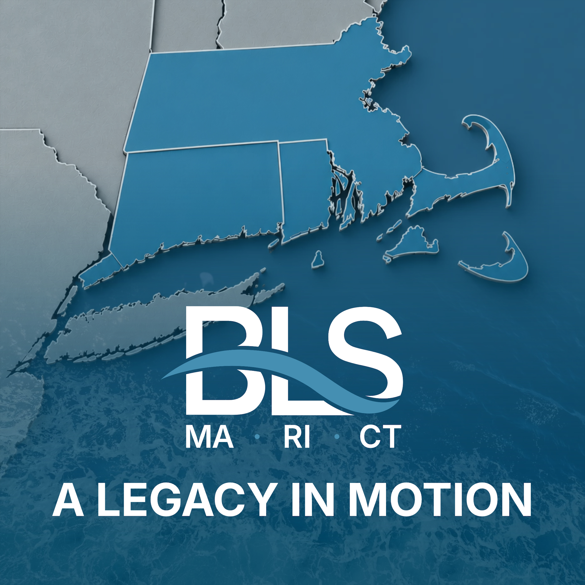 Boston Light Source Acquires Lighting Affiliates