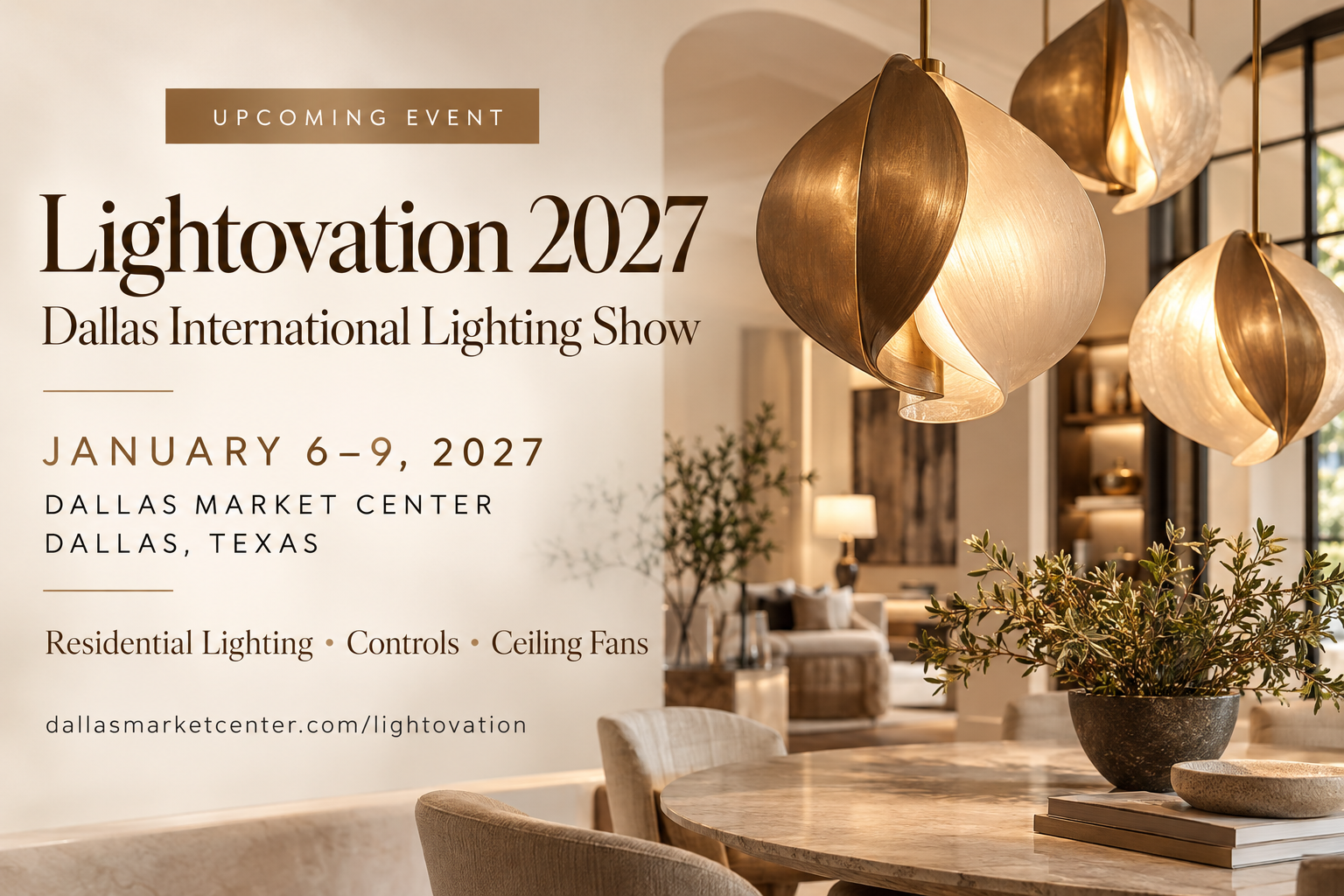 Lightovation 