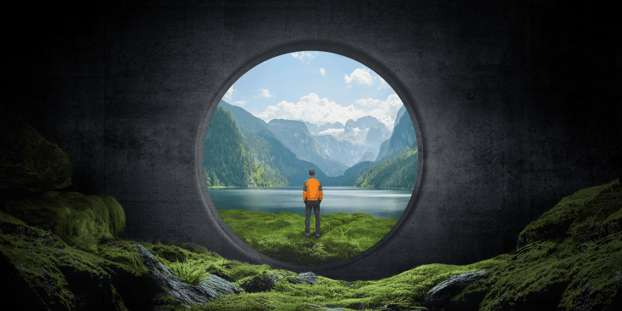 LEDVANCE publishes 2025 Sustainability