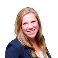 Headshot of Lee Brandt